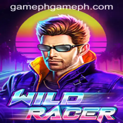 WildRacer: The Ultimate High-Speed Adventure