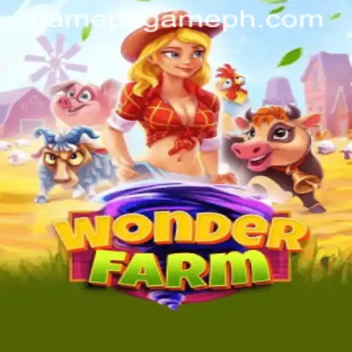 Explore the Exciting World of WonderFarm: A Comprehensive Guide for gameph Enthusiasts