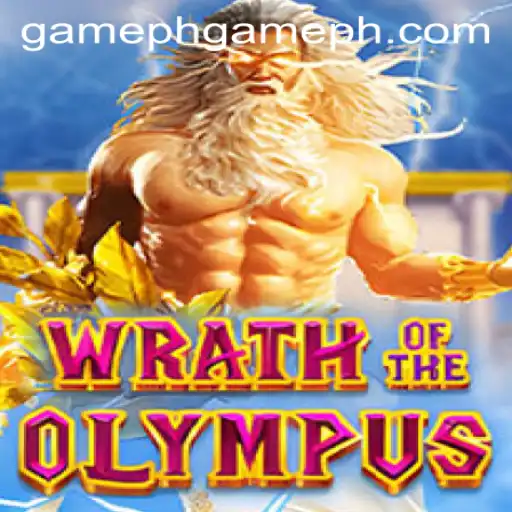 Wrath of Olympus: A Journey into Mythological Strategy and Adventure