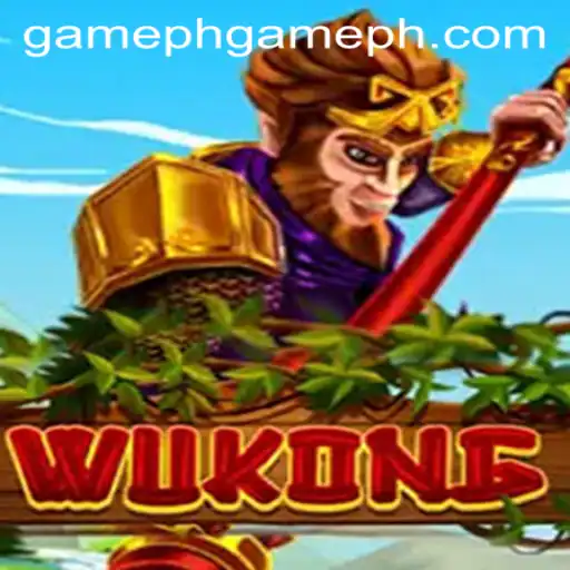 Discover the Exciting World of Wukong: A Dive into the Adventure