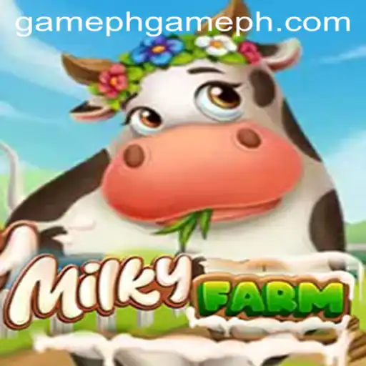Discover MilkyFarm: The Latest Sensation in Gaming