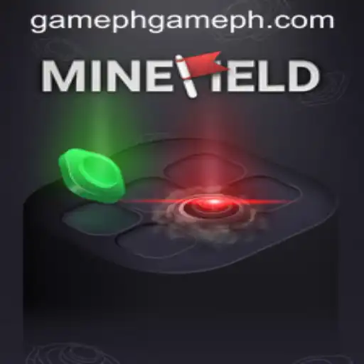 Exploring the World of MineField: A Thrilling Adventure in GamePH
