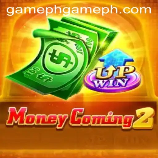 Exploring the World of MoneyComing2: A New Era of Gaming with Gameph Insights