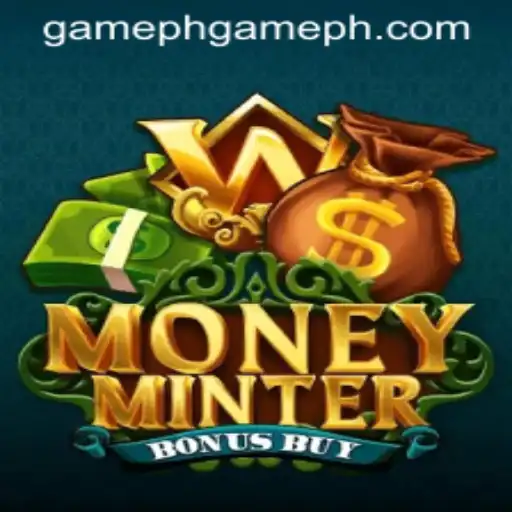 Exploring MoneyMinterBonusBuy: A Game of Strategy and Luck
