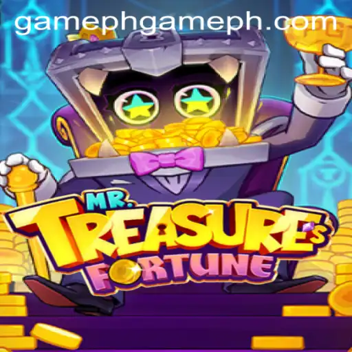 Discover the Thrilling Adventures in MrTreasuresFortune