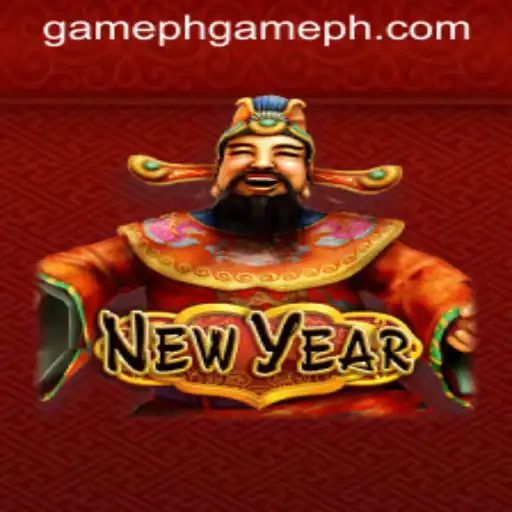 NewYear: A Revolutionary Game with a Twist