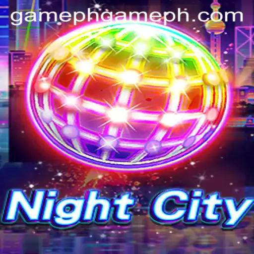 Exploring the Dynamic World of NightCity: An Immersive Adventure