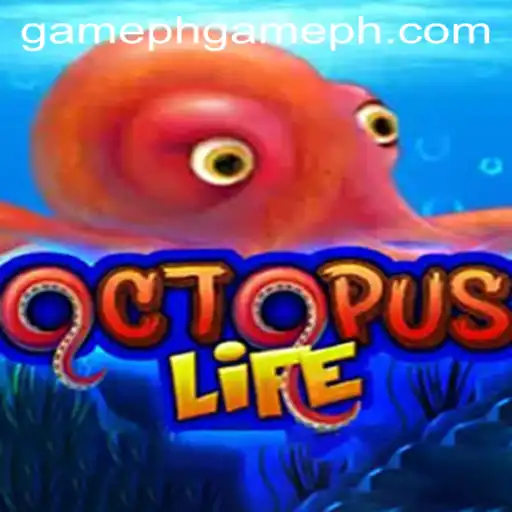 OctopusLife: Delving into the Depths of a Unique Gaming Experience