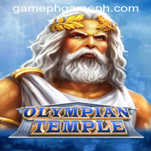 Exploring the Mystical World of OlympianTemple