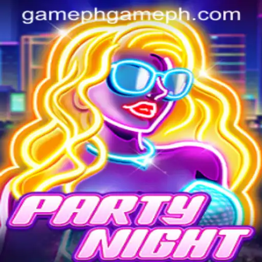 PartyNight: A Gaming Adventure