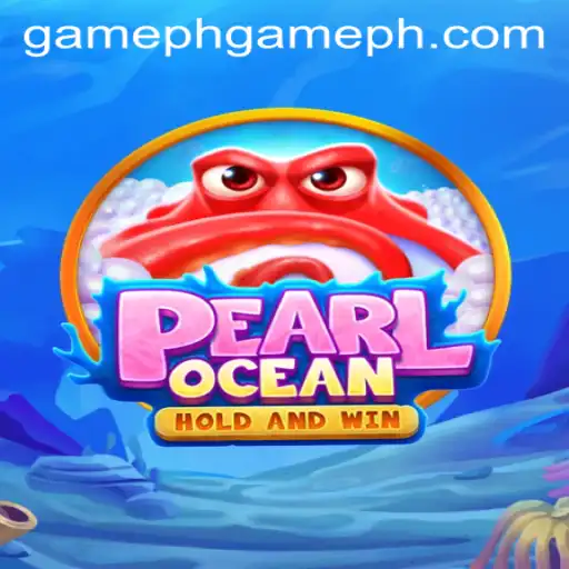 Discover PearlOcean: The Ultimate Adventure Game