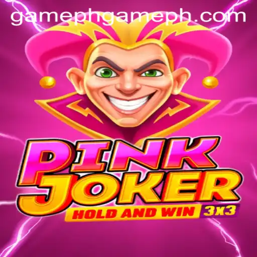 Unveiling Pinkjoker: The Exciting World of Gameph