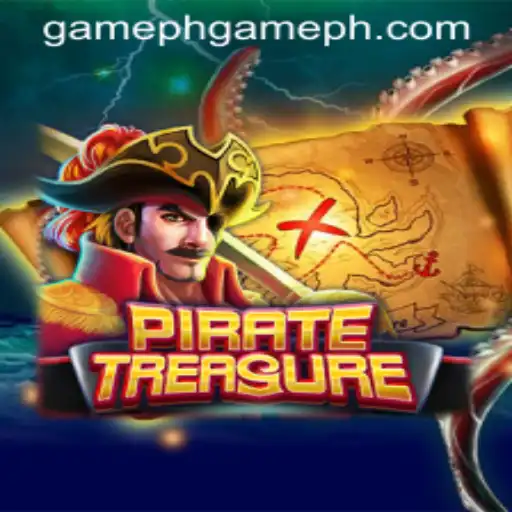 PirateTreasure: The Exciting Quest for Hidden Riches