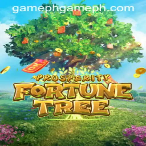 Exploring ProsperityFortuneTree: The New Wave in Gaming