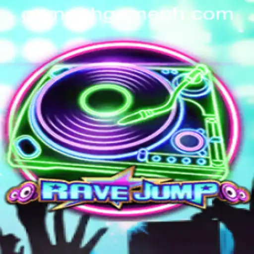 Unveiling RaveJump: The Thrilling Adventure That Captivates Gamers Alike