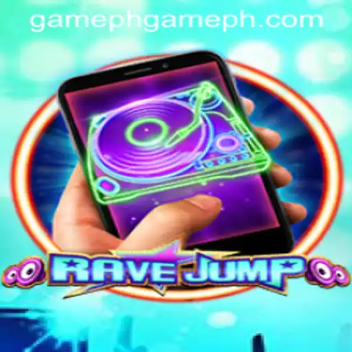 RaveJumpmobile: A Deep Dive into the Game That's Taking the Gameph World by Storm