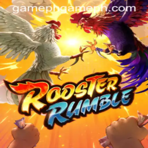 RoosterRumble: The Ultimate Game Experience