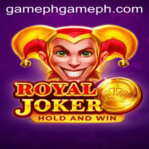 Exploring Royaljoker: A Thrilling Gaming Experience in the World of Gameph
