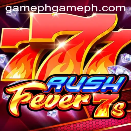 Discovering RushFever7s: The Thrilling New Game Taking the World by Storm