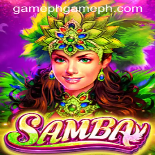 Exploring Samba: A Creative Dive into the Exciting World of GamePh