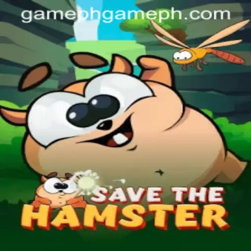 SavetheHamster: A Dive Into the Gaming World Amidst New Trends