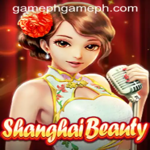 Discover the Allure of ShanghaiBeauty: A Captivating Journey into the World of Mahjong with Gameph