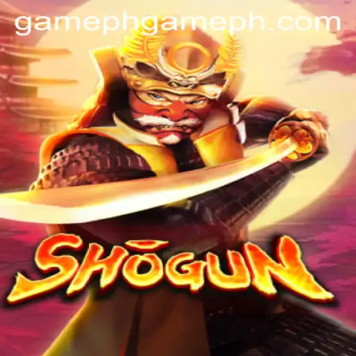 Master the Art of Strategy with Shogun