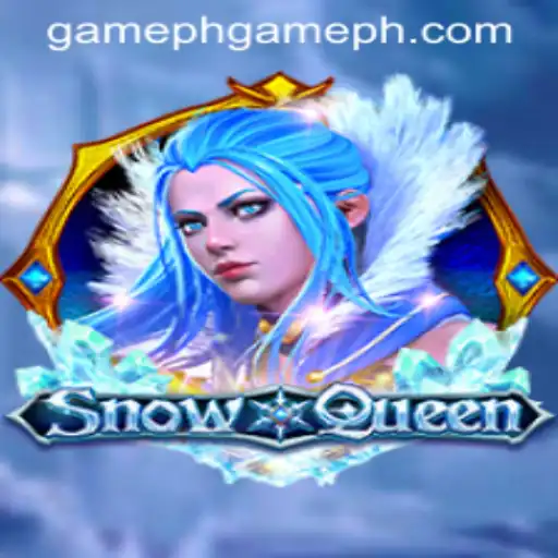 Explore the Enchanting World of SnowQueen: A Thrilling Adventure in GamePh