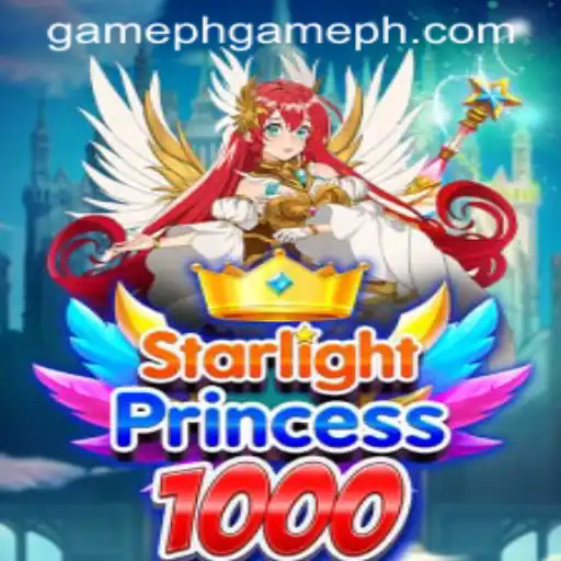 Exploring the World of StarlightPrincess1000: A New Era in Gaming