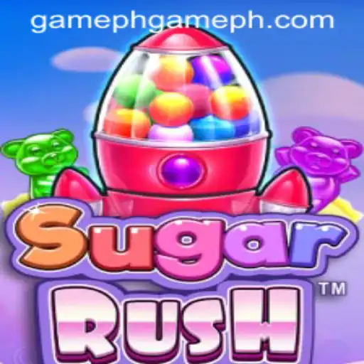 Embark on a Sweet Adventure with SugarRush: The Latest Buzz in Gameph