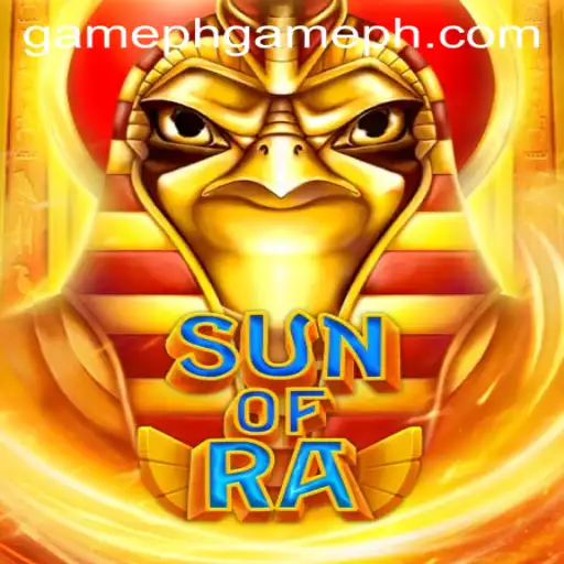 Discover the Enigmatic World of SunofRa: A Comprehensive Guide