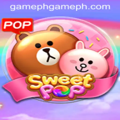 SweetPOP Game: Dive Into a Sugary Adventure