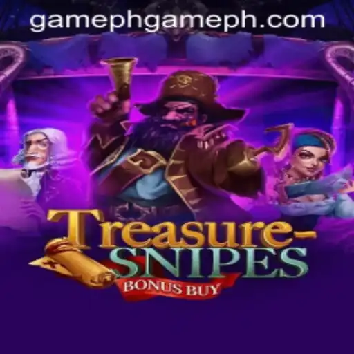 Unveiling TreasuresnipesBonusBuy: An In-Depth Look into the Gameph Phenomenon
