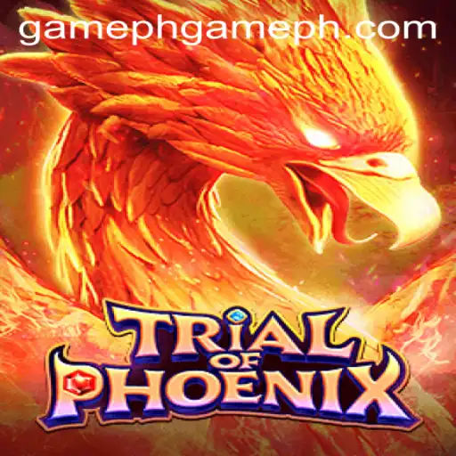Trial of Phoenix: An Immersive Gaming Adventure