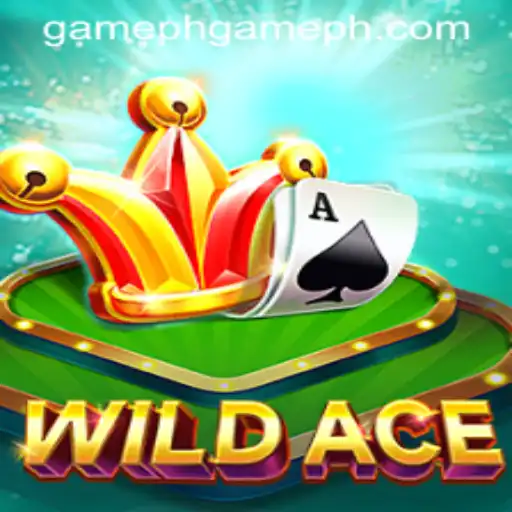 Discover WildAce: A Thrilling Adventure Game