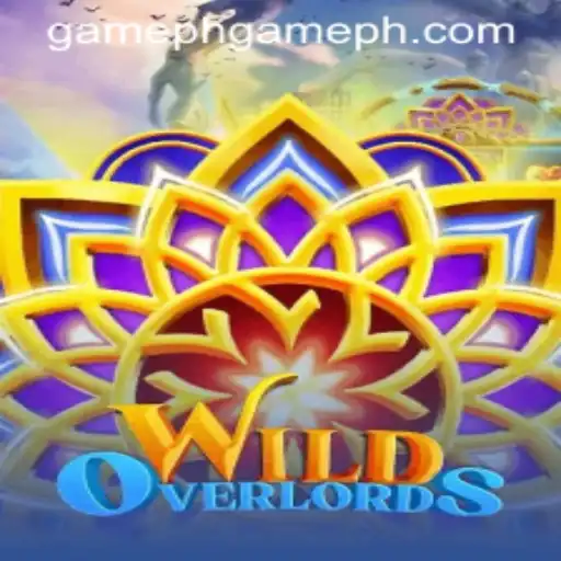 The Ultimate Guide to WildOverlords: Unleashing the Power of GamePH