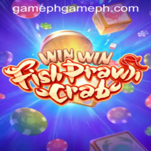 Dive into the Exciting World of WinWinFishPrawnCrab