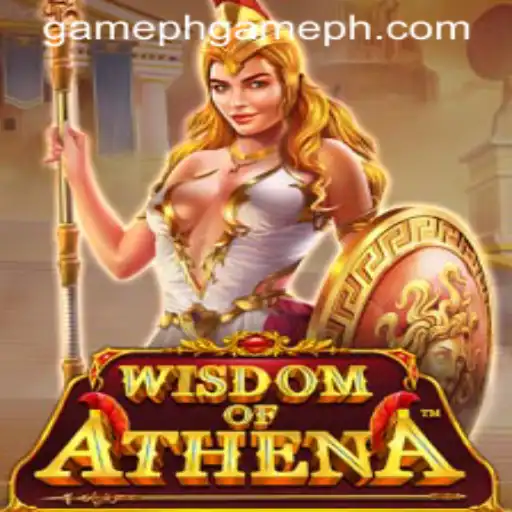 Discovering the World of WisdomofAthena: An Epic Game Adventure