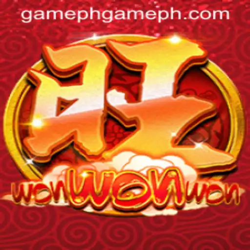 Explore the Exciting World of WonWonWon: A New Sensation in the GamePH Community