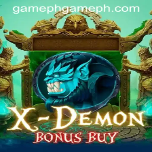 XDemonBonusBuy: Immersive Gameplay and Strategy Unveiled