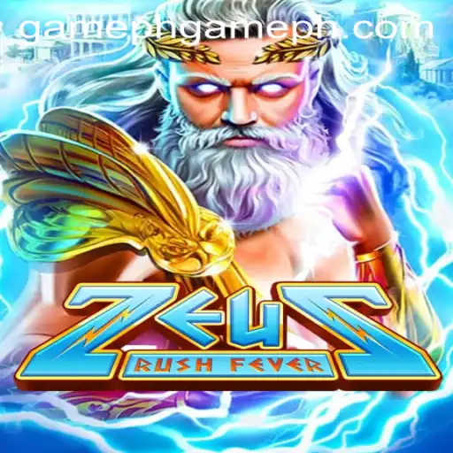 Explore the Thrilling World of ZeusRushFever: An Ultimate Gaming Experience
