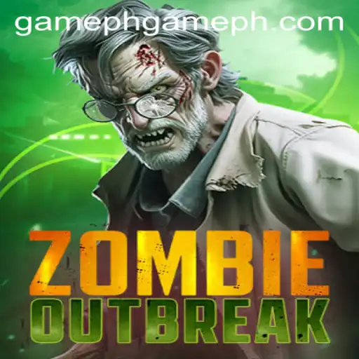 ZombieOutbreak: Navigate the Apocalypse in this Thrilling Game Adventure
