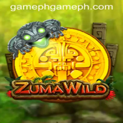 ZumaWild: An Adventure in Puzzle Gaming